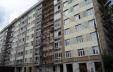 фото ЖК "Престиж" Хотьково - 5